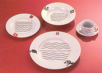 1991_2000\1993.0240.jpg; 1993.0242; ;